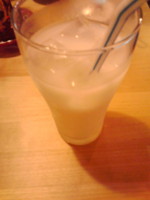 f:id:taberunodaisuki:20090621114350j:image f:id:taberunodaisuki:20090621114350j:image