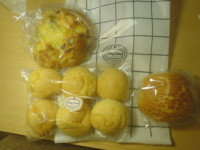 f:id:taberunodaisuki:20090624153201j:image