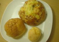 f:id:taberunodaisuki:20090624173446j:image