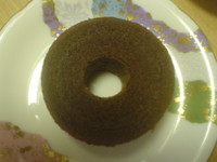 f:id:taberunodaisuki:20090625085224j:image f:id:taberunodaisuki:20090625085224j:image