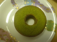 f:id:taberunodaisuki:20090625085244j:image f:id:taberunodaisuki:20090625085244j:image