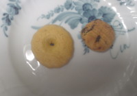 f:id:taberunodaisuki:20090627064348j:image