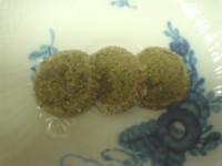 f:id:taberunodaisuki:20090627064438j:image f:id:taberunodaisuki:20090627064438j:image