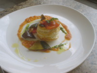 f:id:taberunodaisuki:20090730200237j:image f:id:taberunodaisuki:20090730200237j:image