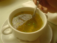 f:id:taberunodaisuki:20090731204757j:image