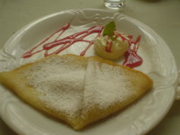 f:id:taberunodaisuki:20090731211613j:image
