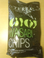 f:id:taberunodaisuki:20090811092433j:image