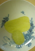 f:id:taberunodaisuki:20090811092523j:image