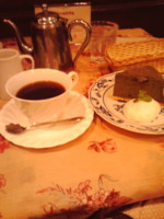 f:id:taberunodaisuki:20090811121647j:image