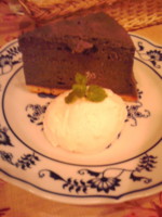 f:id:taberunodaisuki:20090811121701j:image