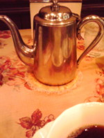 f:id:taberunodaisuki:20090811122413j:image