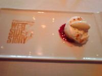 f:id:taberunodaisuki:20090813122655j:image
