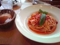 f:id:taberunodaisuki:20090822125155j:image