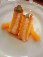 f:id:taberunodaisuki:20090822131205j:image