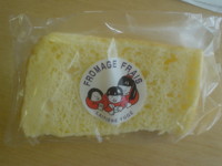 f:id:taberunodaisuki:20090825122822j:image f:id:taberunodaisuki:20090825122822j:image
