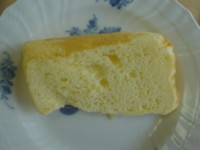 f:id:taberunodaisuki:20090825122907j:image f:id:taberunodaisuki:20090825122907j:image