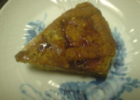 f:id:taberunodaisuki:20090826183844j:image