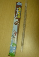 f:id:taberunodaisuki:20090827075614j:image