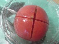 f:id:taberunodaisuki:20090827172540j:image