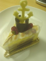 f:id:taberunodaisuki:20090904202029j:image f:id:taberunodaisuki:20090904202029j:image