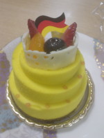 f:id:taberunodaisuki:20090905212222j:image f:id:taberunodaisuki:20090905212222j:image