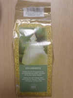 f:id:taberunodaisuki:20090923173207j:image