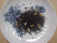 f:id:taberunodaisuki:20090923173229j:image