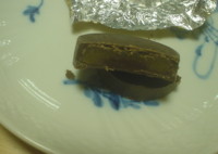 f:id:taberunodaisuki:20090923201904j:image