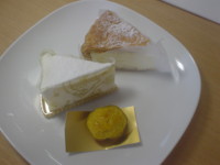 f:id:taberunodaisuki:20090927080708j:image f:id:taberunodaisuki:20090927080708j:image