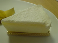 f:id:taberunodaisuki:20090927080805j:image f:id:taberunodaisuki:20090927080805j:image