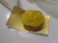 f:id:taberunodaisuki:20090927080821j:image f:id:taberunodaisuki:20090927080821j:image