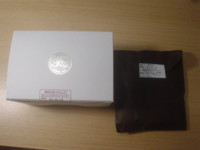 f:id:taberunodaisuki:20091016194530j:image