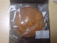 f:id:taberunodaisuki:20091016194624j:image