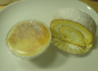 f:id:taberunodaisuki:20091016194921j:image