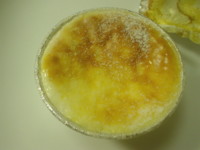 f:id:taberunodaisuki:20091016194933j:image