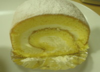 f:id:taberunodaisuki:20091016194938j:image