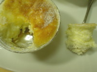 f:id:taberunodaisuki:20091016200042j:image