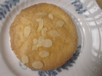 f:id:taberunodaisuki:20091016200441j:image