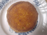 f:id:taberunodaisuki:20091016200445j:image