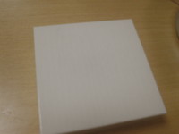 f:id:taberunodaisuki:20091016220801j:image