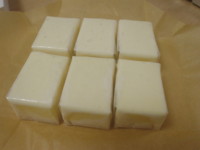 f:id:taberunodaisuki:20091016220918j:image