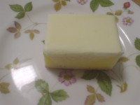 f:id:taberunodaisuki:20091017124247j:image
