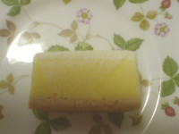 f:id:taberunodaisuki:20091017124252j:image