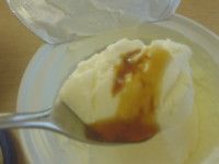 f:id:taberunodaisuki:20091023090130j:image