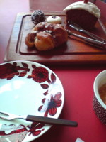 f:id:taberunodaisuki:20091024134738j:image