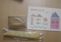 f:id:taberunodaisuki:20091024165300j:image