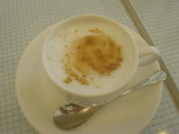 f:id:taberunodaisuki:20091025141042j:image f:id:taberunodaisuki:20091025141042j:image