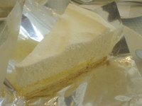 f:id:taberunodaisuki:20091025141156j:image f:id:taberunodaisuki:20091025141156j:image
