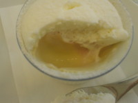 f:id:taberunodaisuki:20091025141259j:image f:id:taberunodaisuki:20091025141259j:image