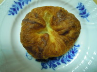 f:id:taberunodaisuki:20091029180711j:image